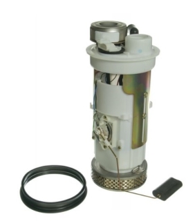 Benzinpumpe Elektrisch - Fuel Pump Electric  RamVan 94